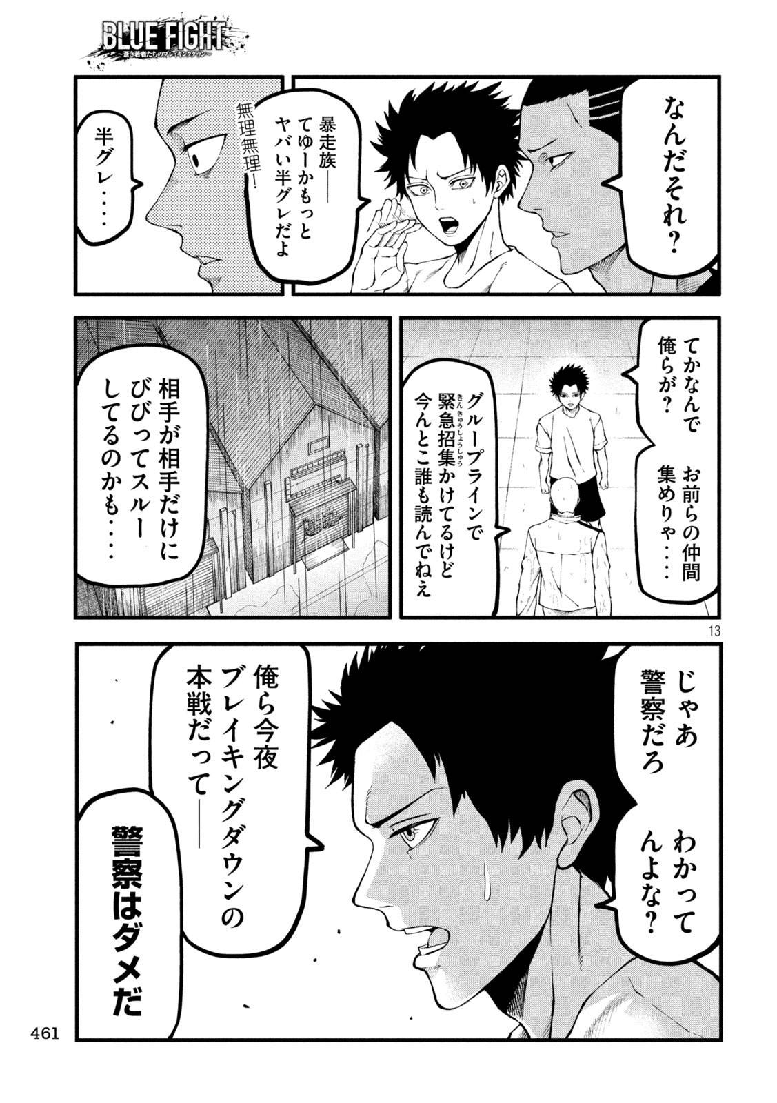 P13