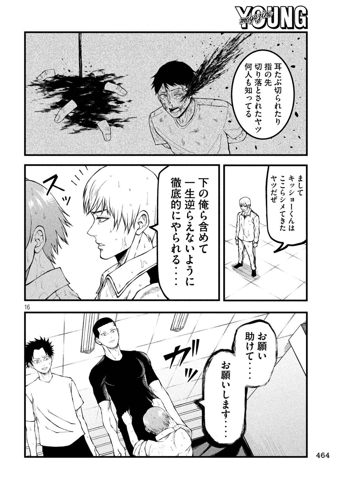P16