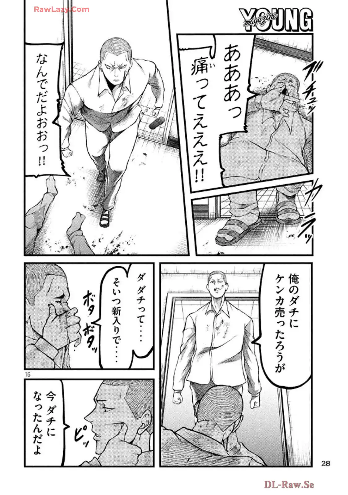 P16