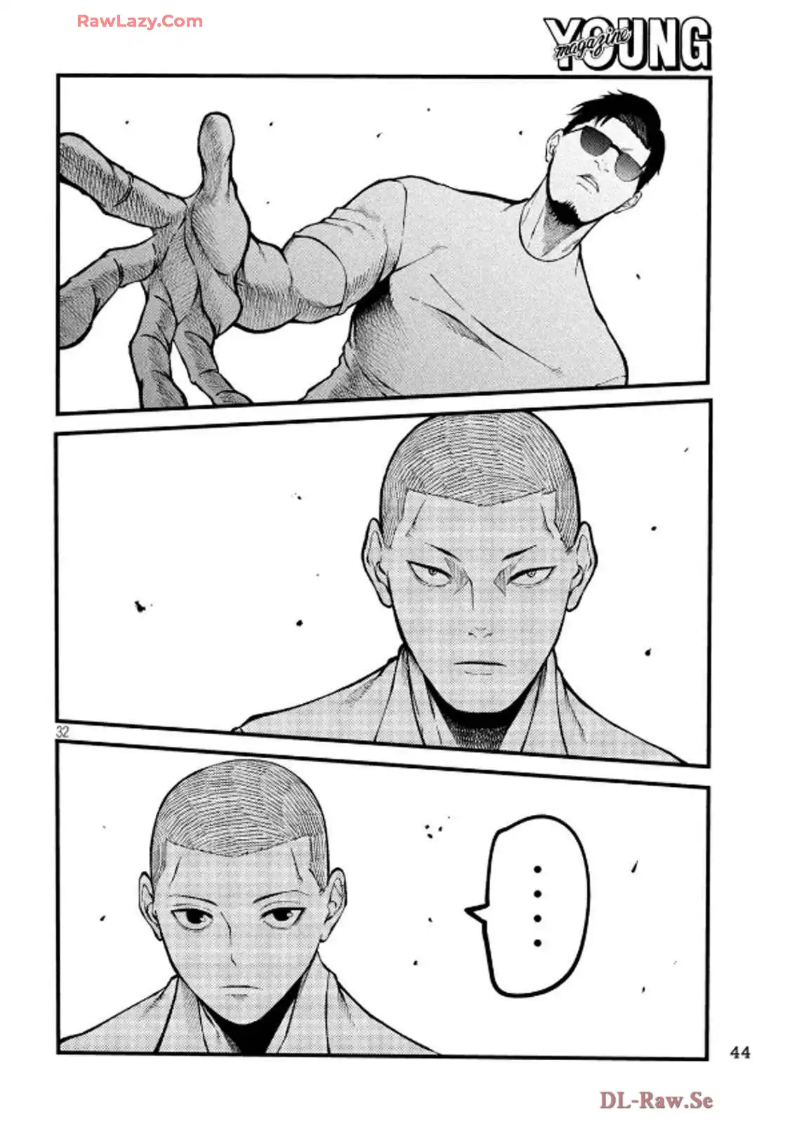 P32