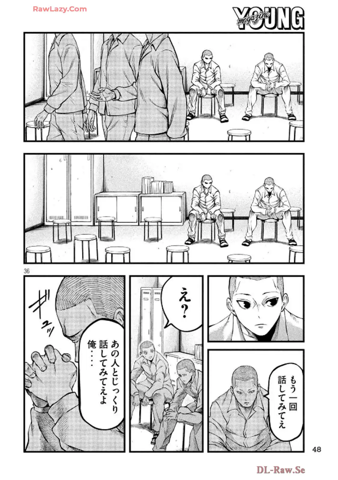 P36