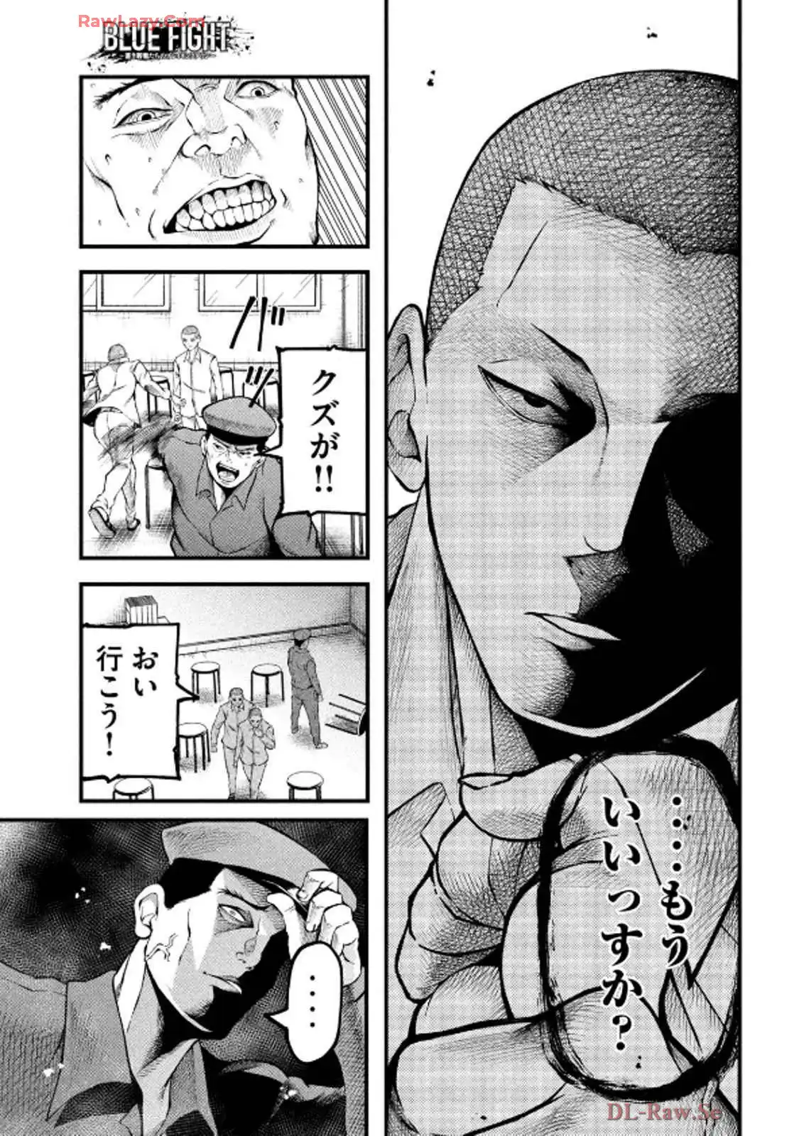 P43