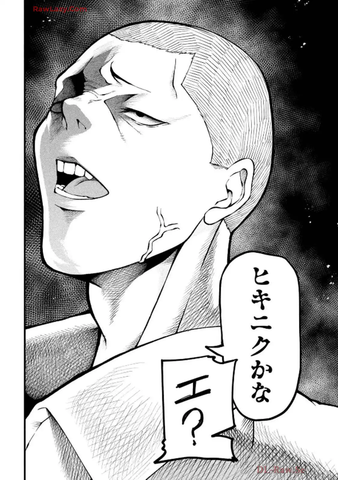 P56