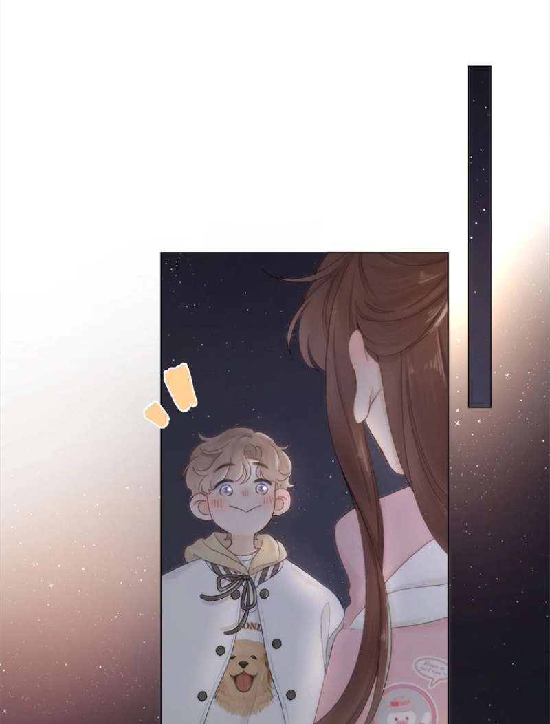 P53