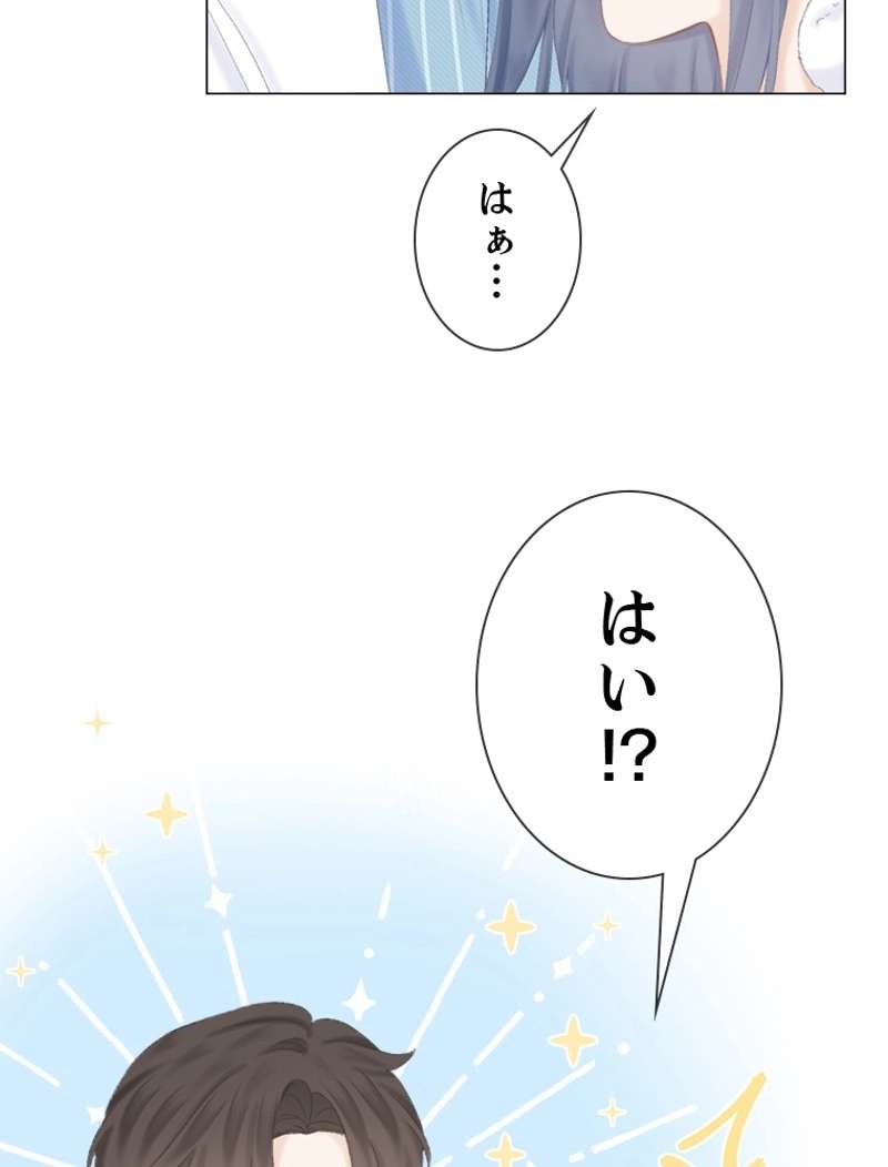 P51