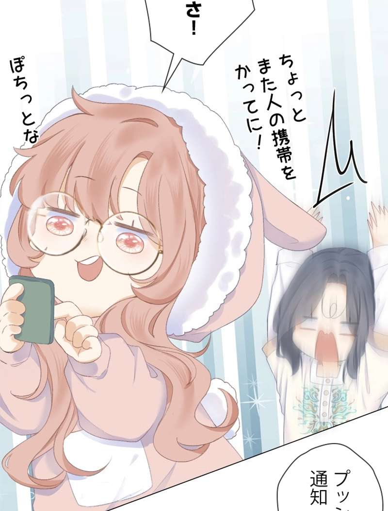 P35
