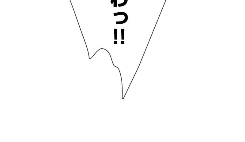 P45