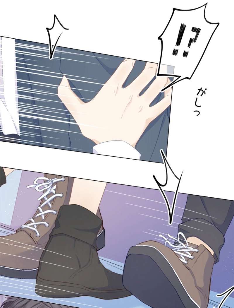 P32