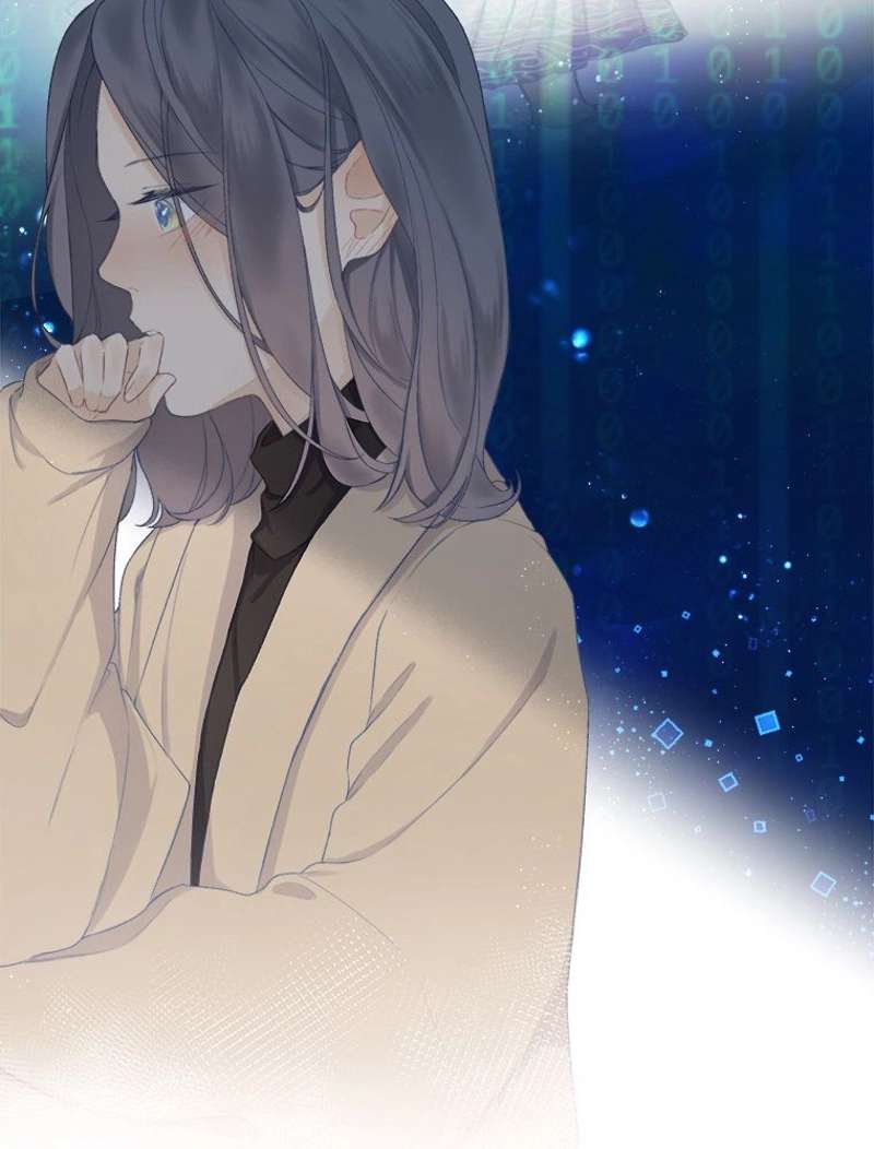 P41