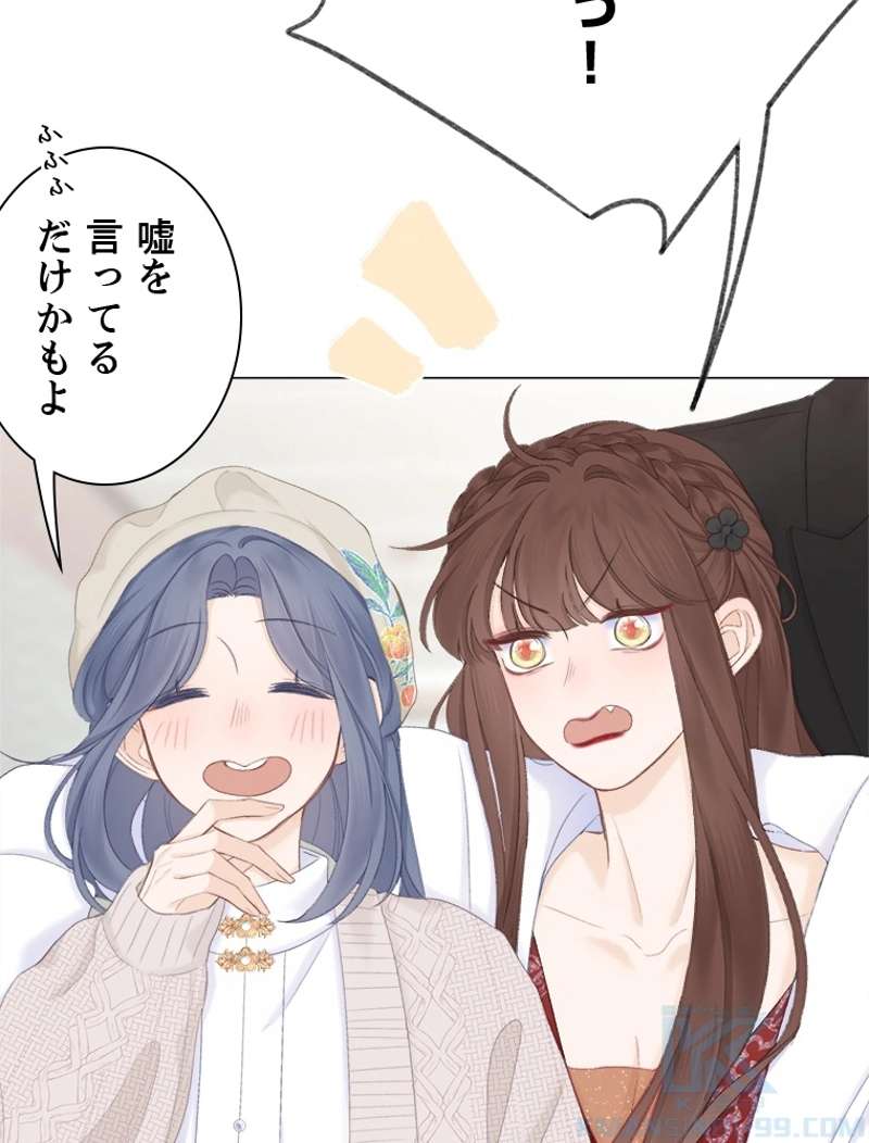 P34