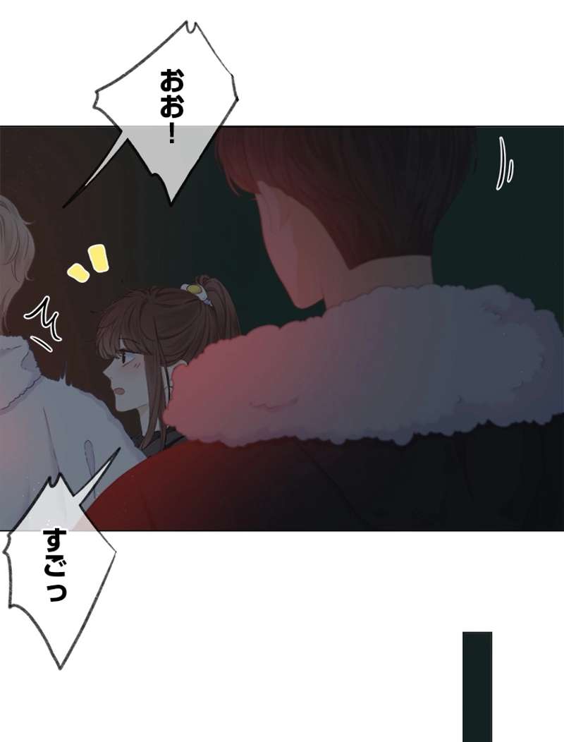 P47