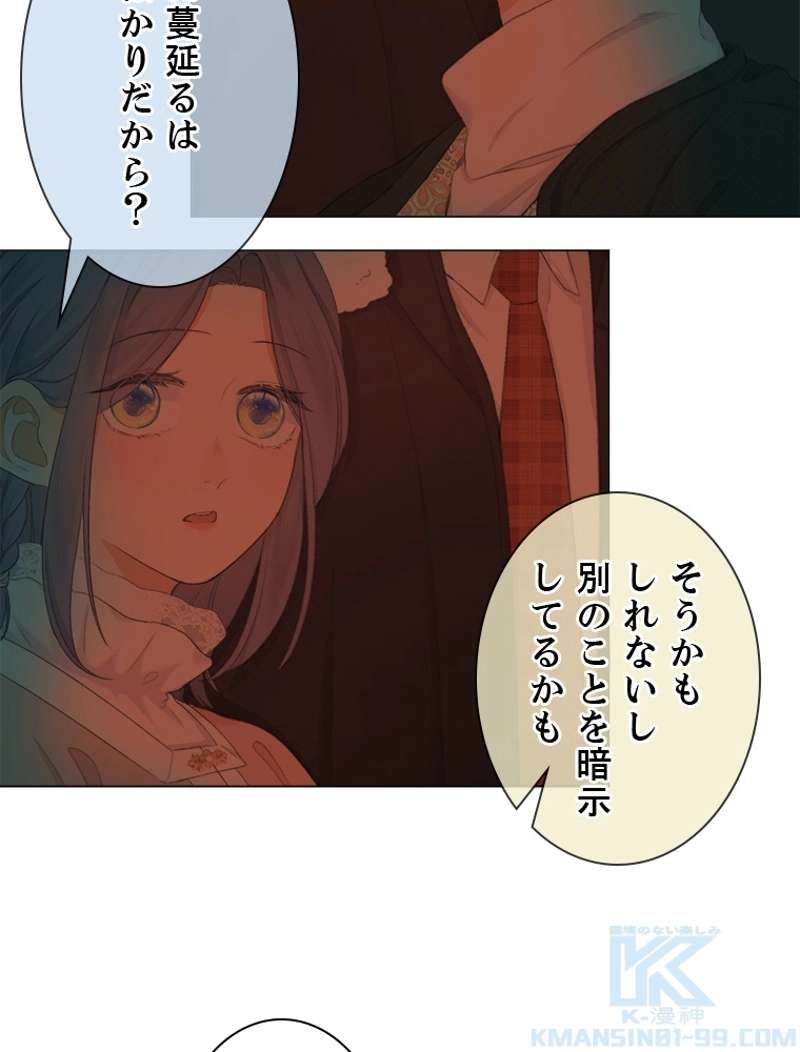 P37