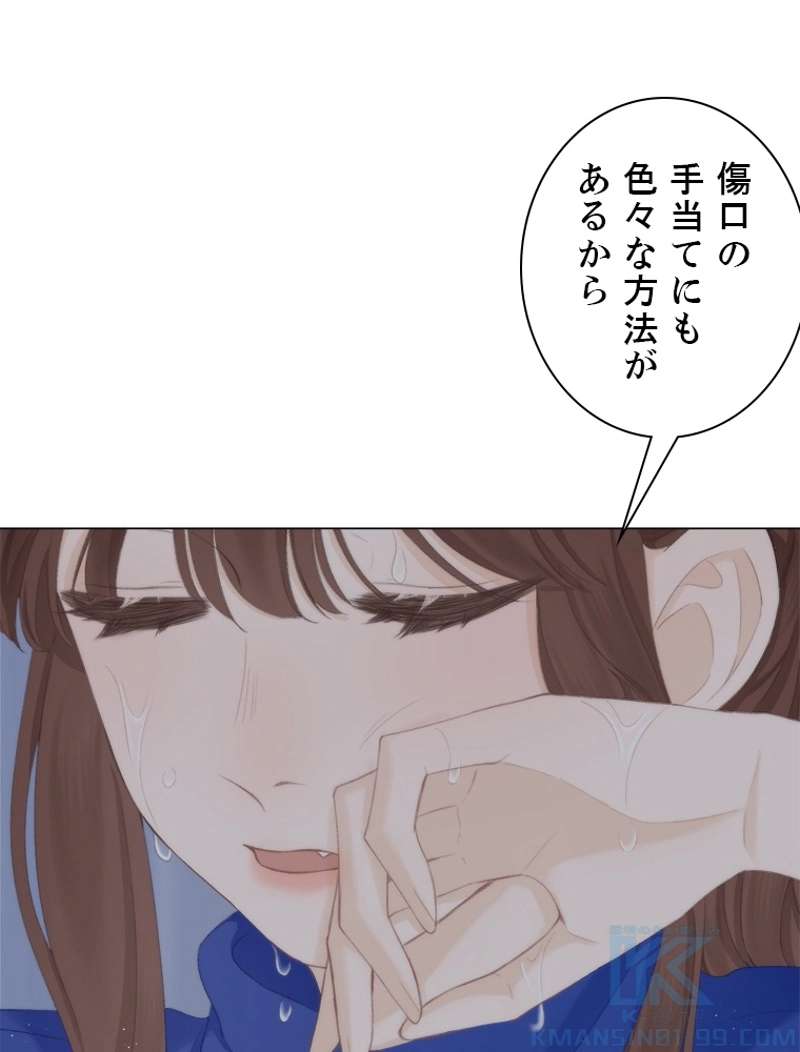 P37