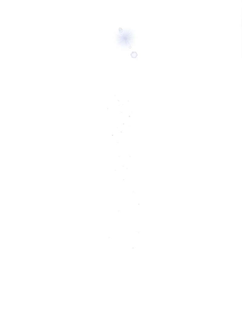 P45