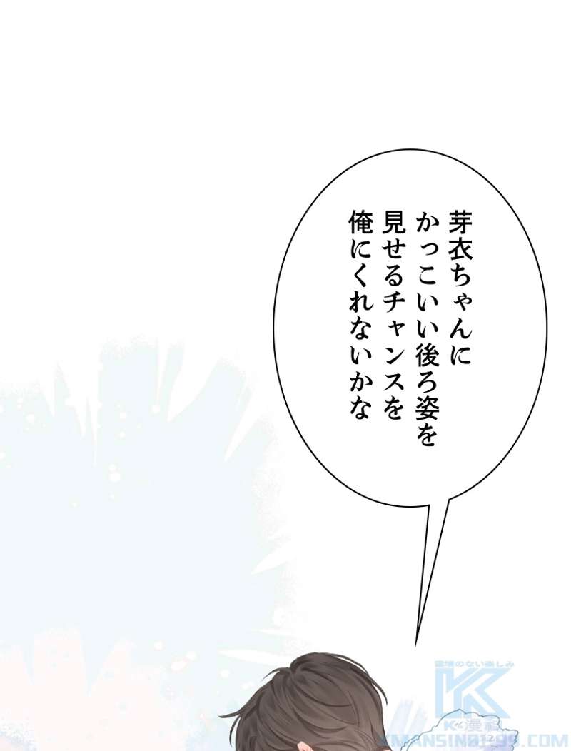P61