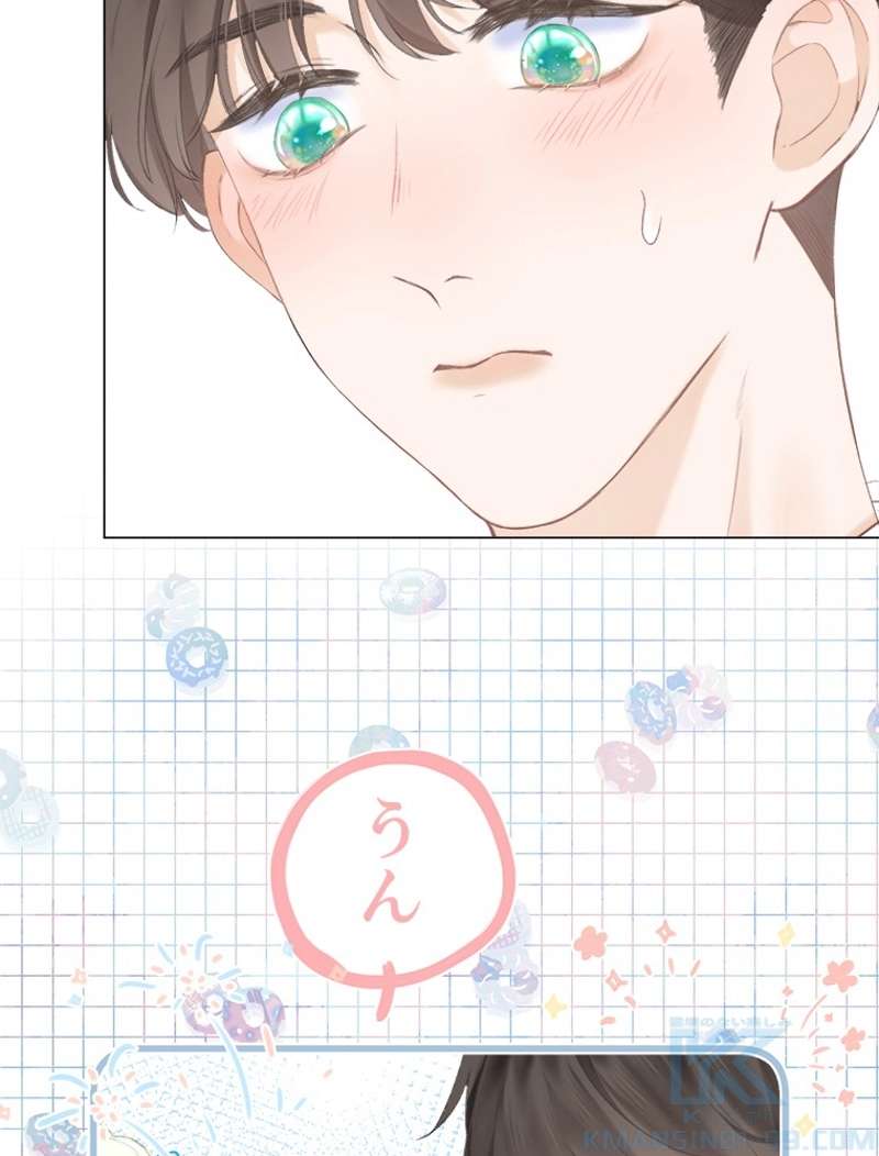 P64