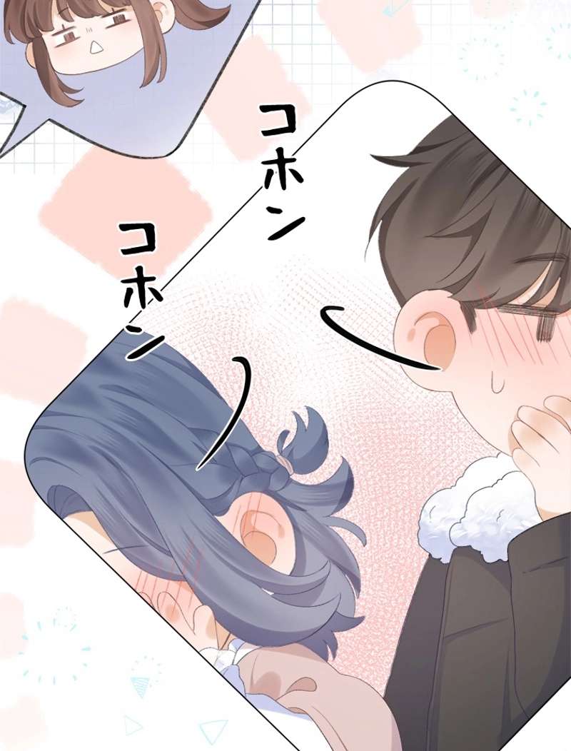 P66