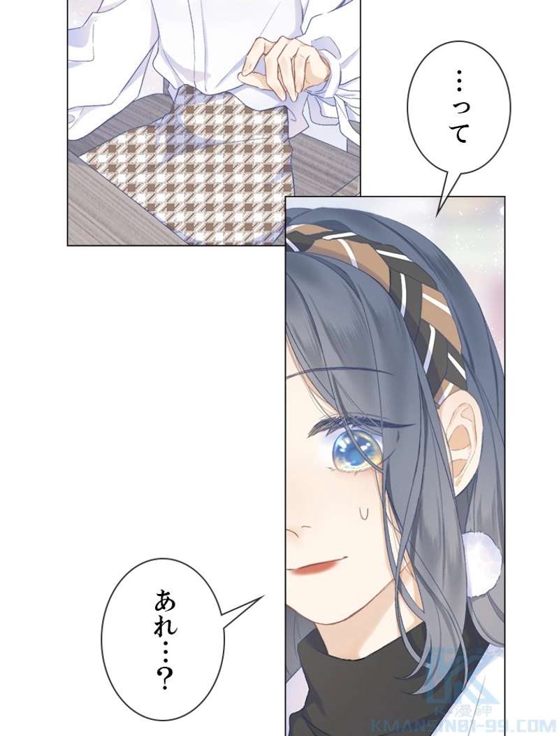 P37