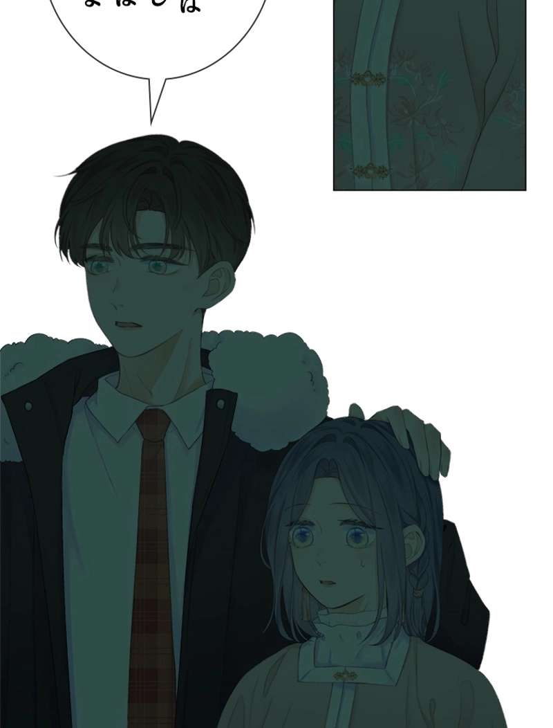 P56