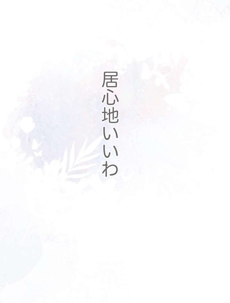 P68