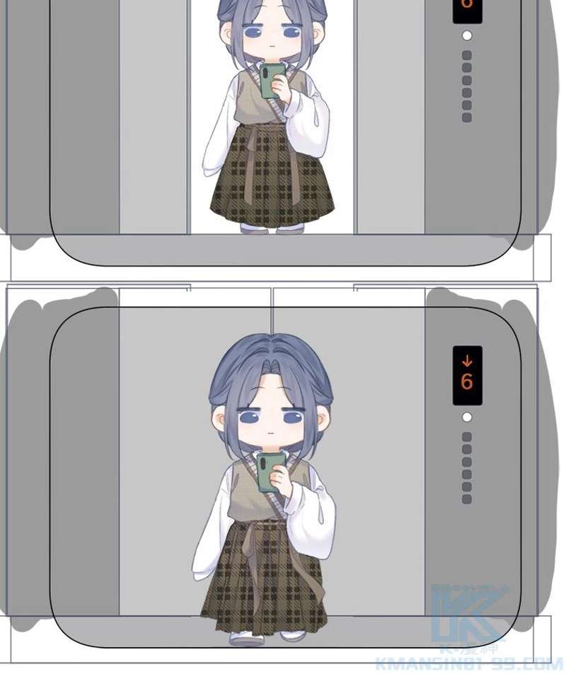 P37