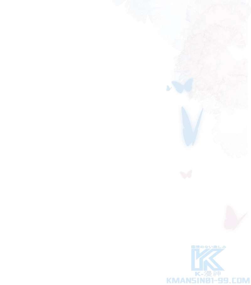 P67