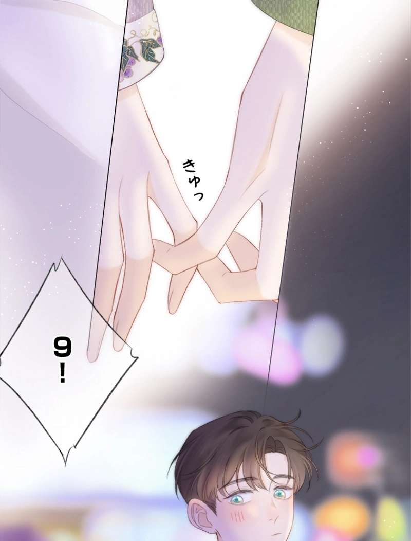 P41