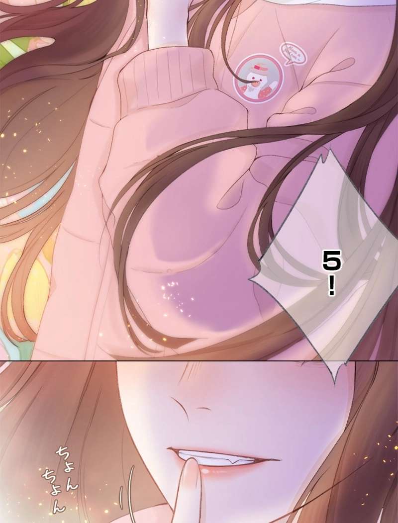 P48