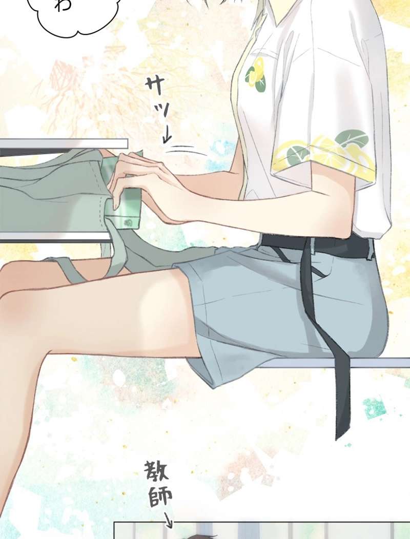 P24