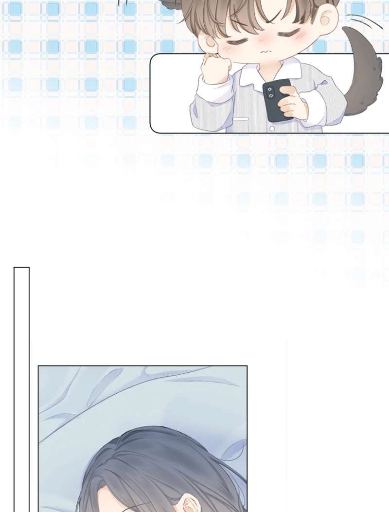 P35