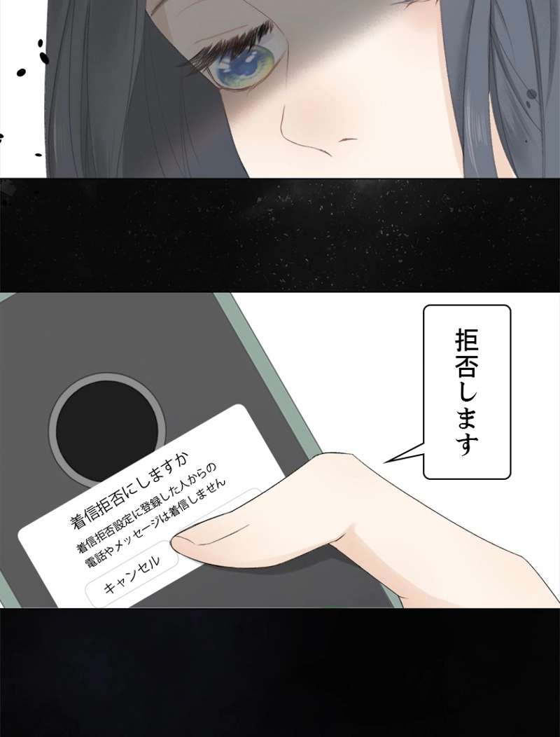 P42