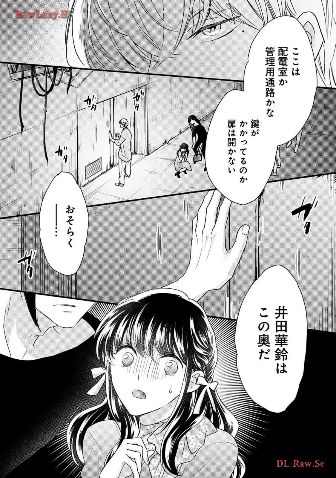 P22