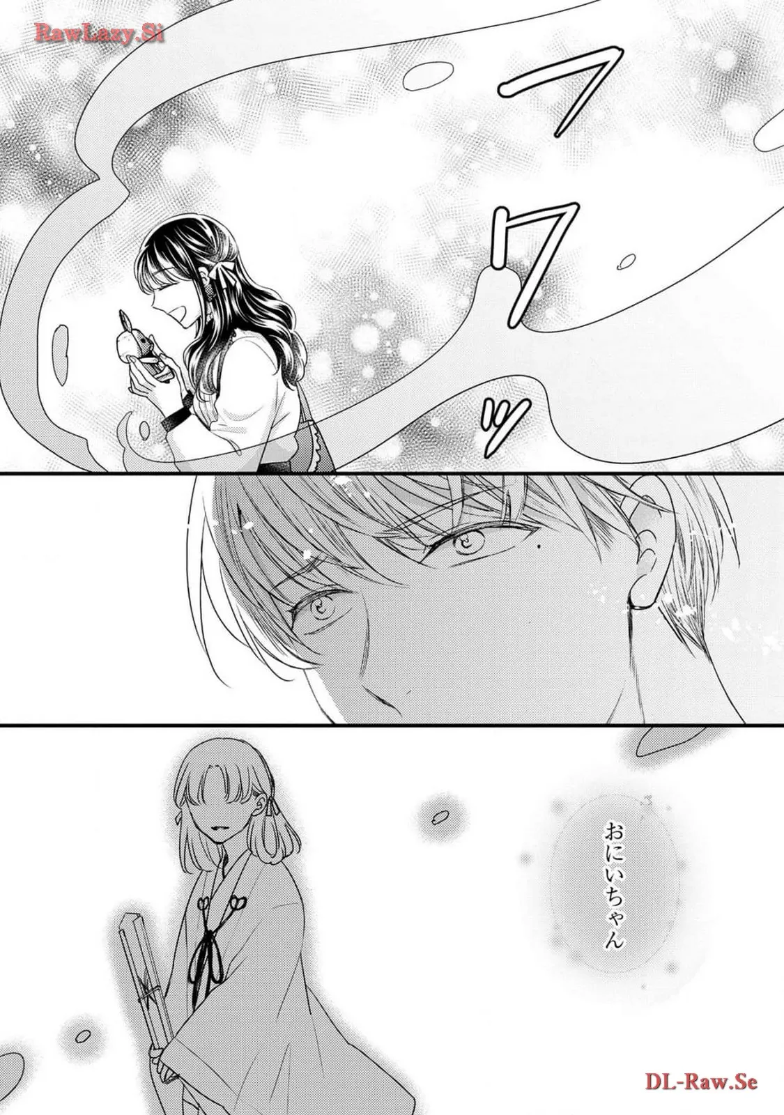 P34