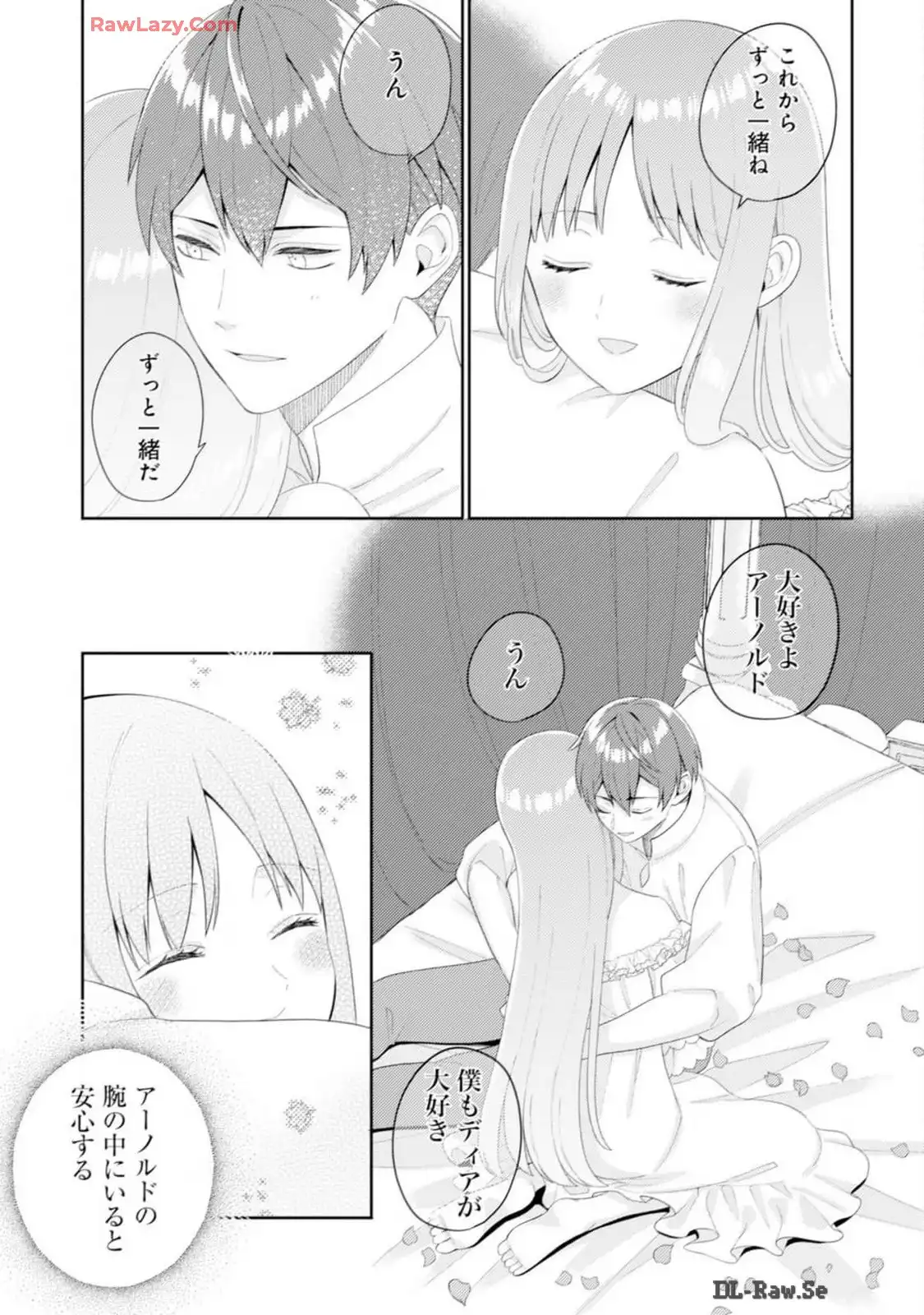 P41