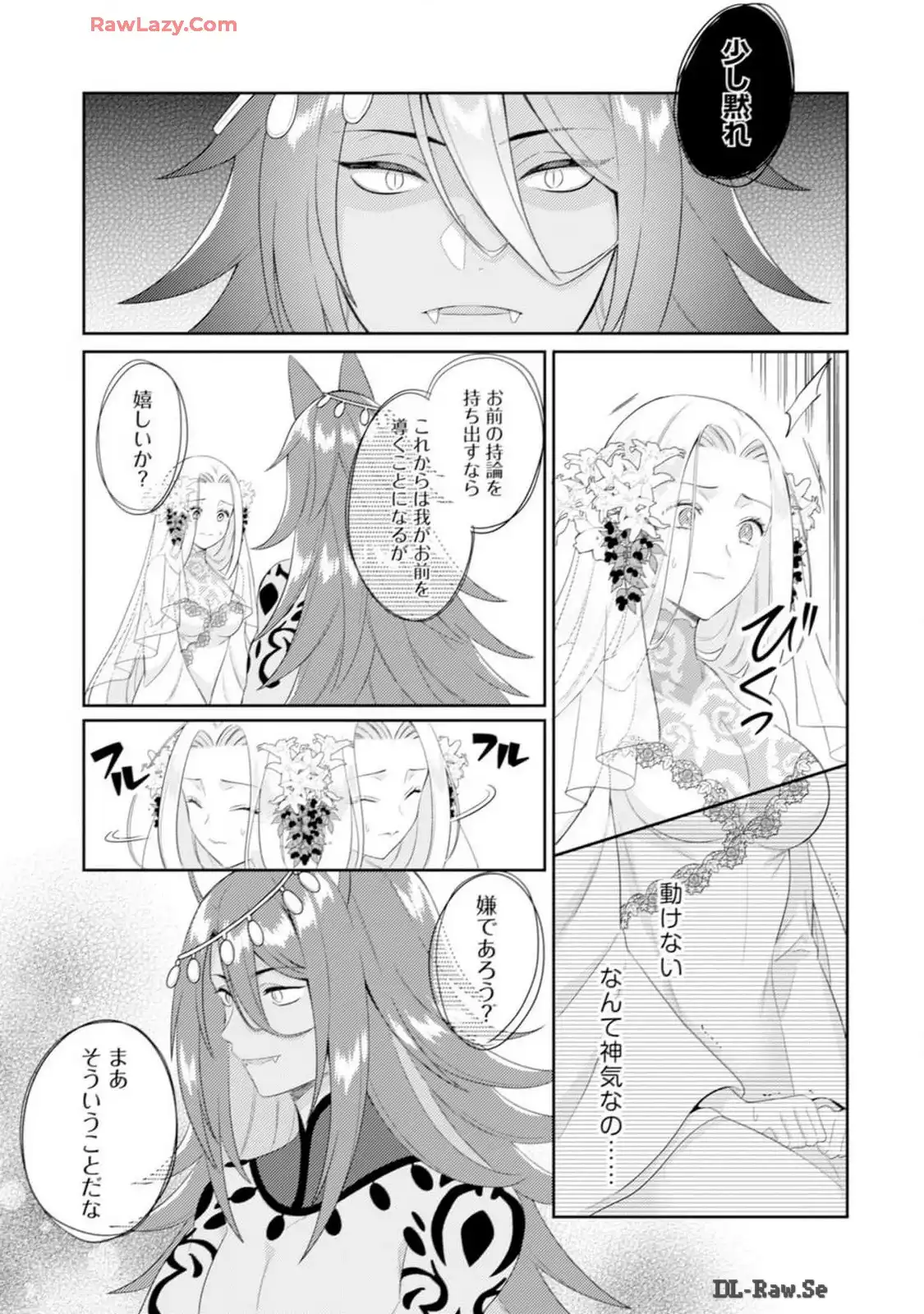 P46