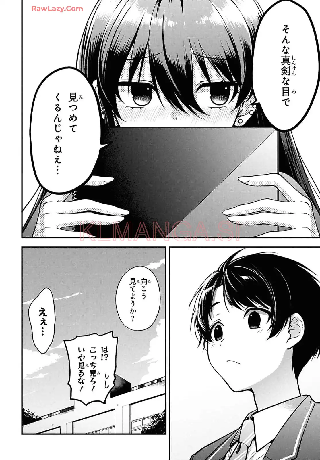 P35