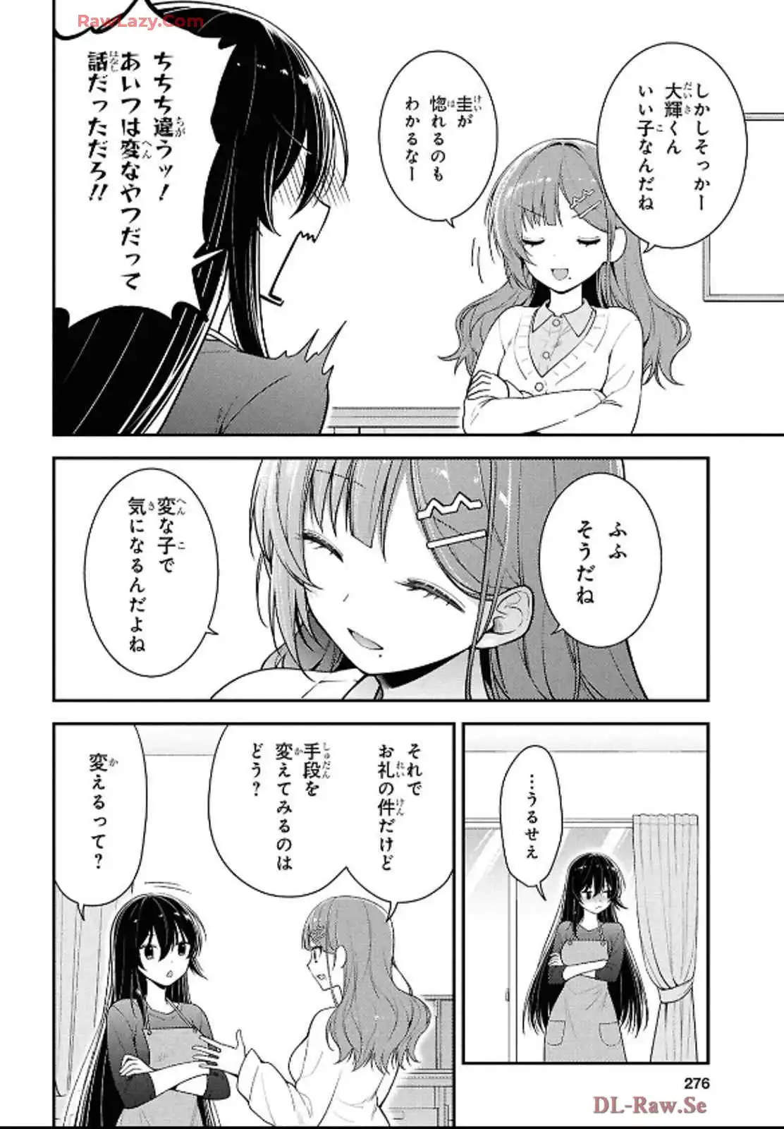 P30