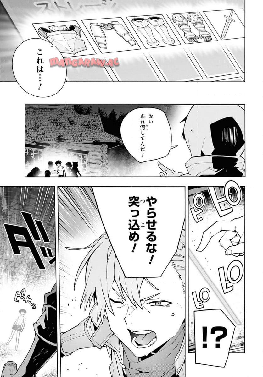 P41