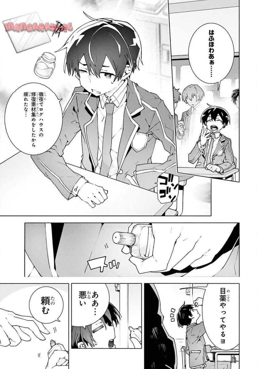 P35