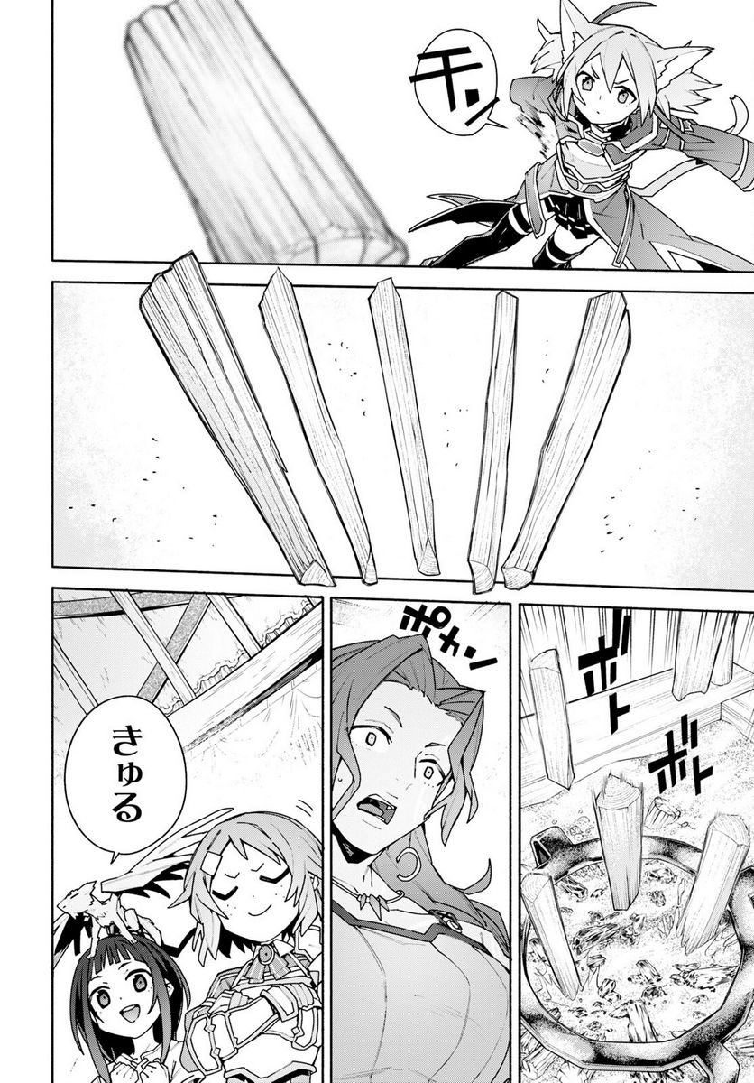 P38