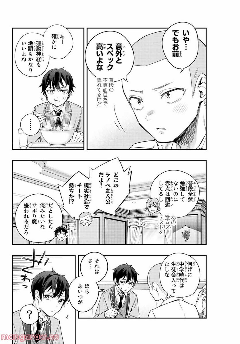 P6