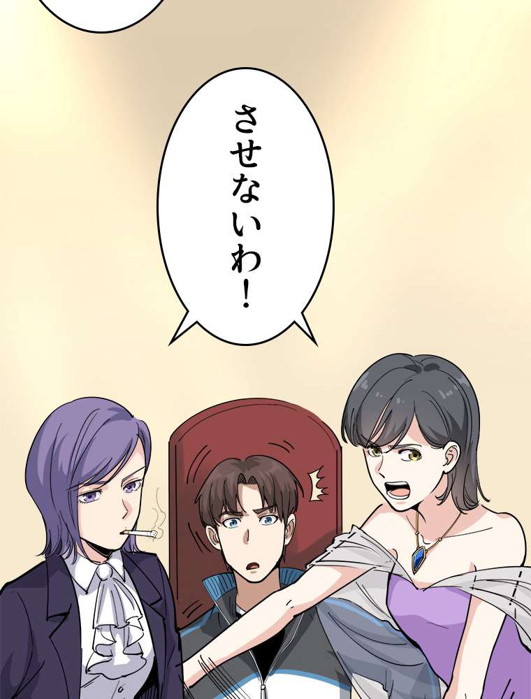 P35