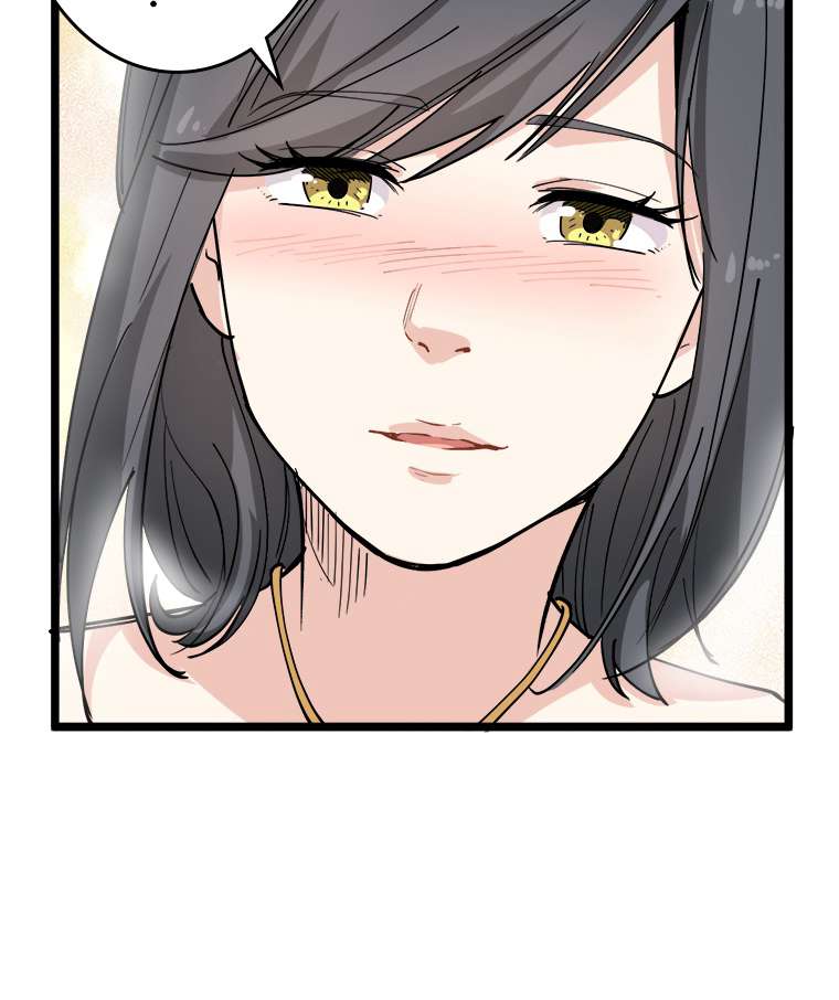 P48