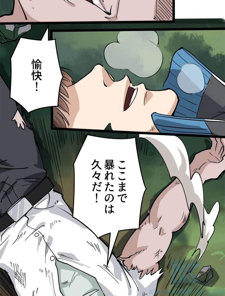 P43