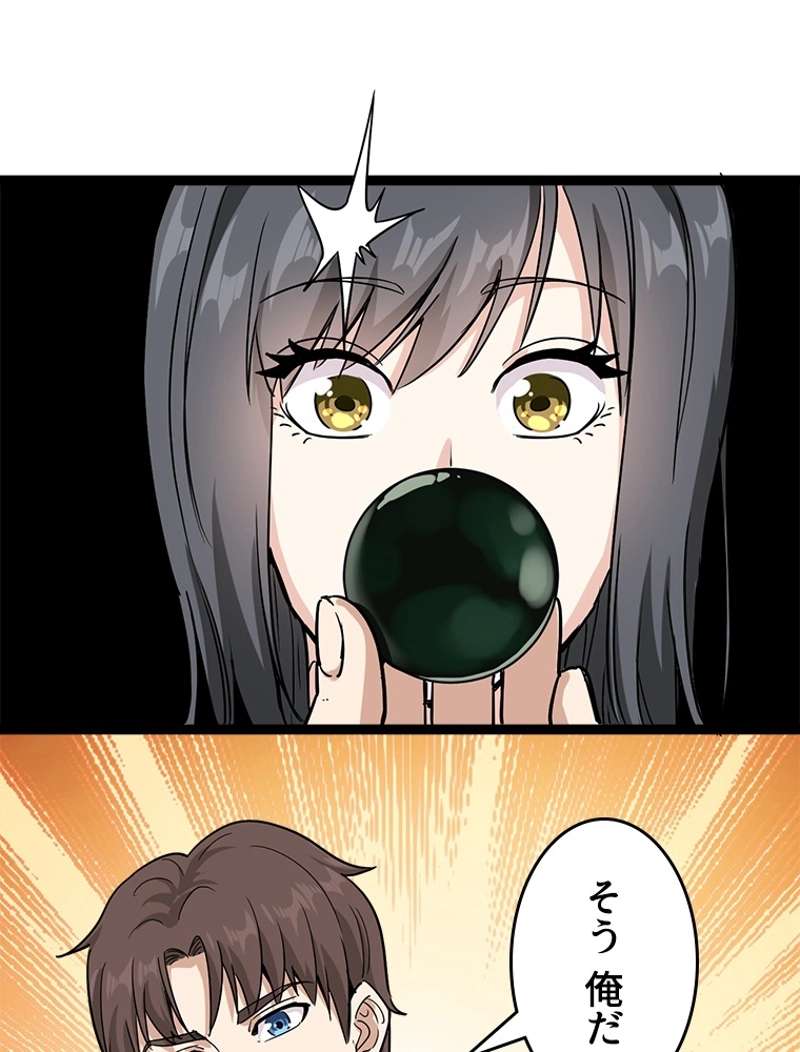 P48