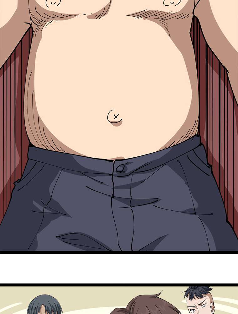 P53