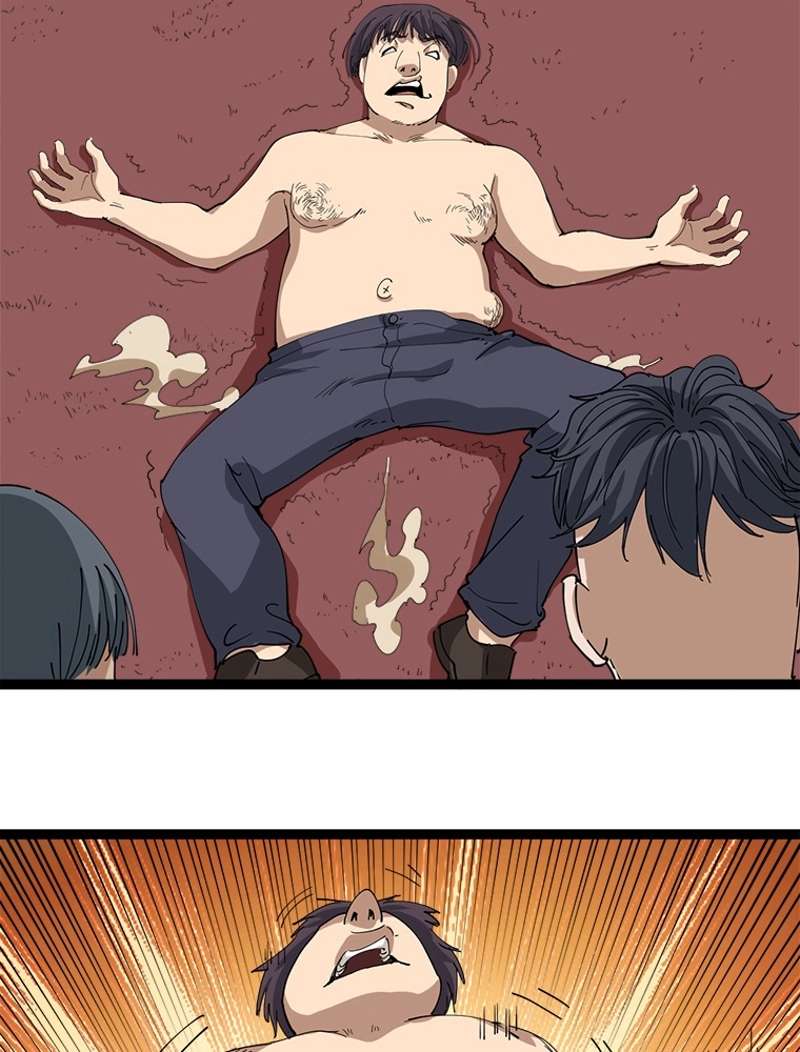 P75
