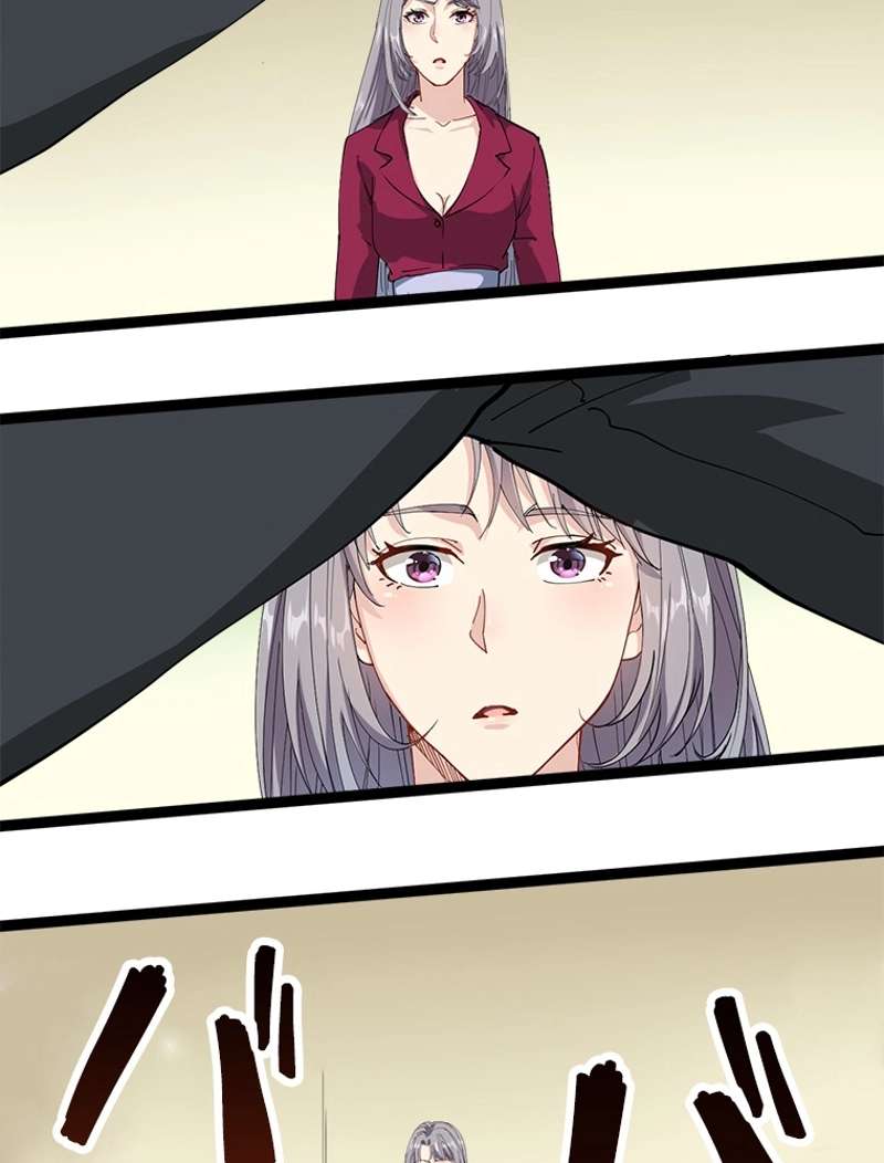 P93