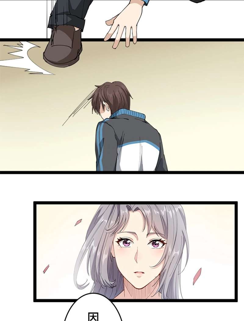 P95