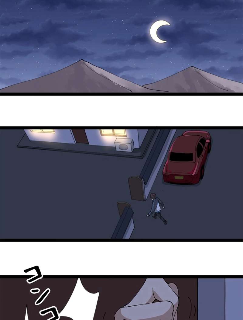 P116